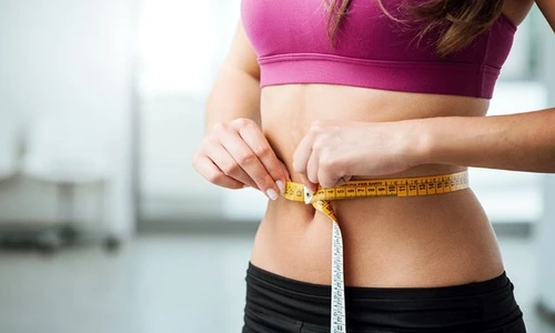 1 80007 original jpg jpeg