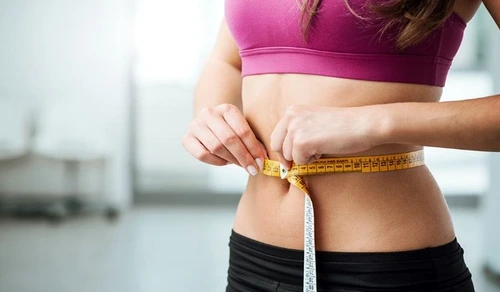 1 80007 original jpg jpeg