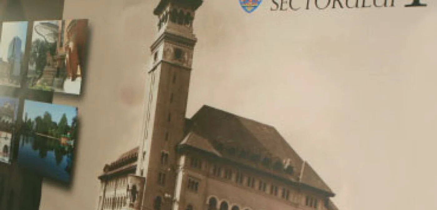 Cum îţi iei o casă scoasă la licitaţie de bancă