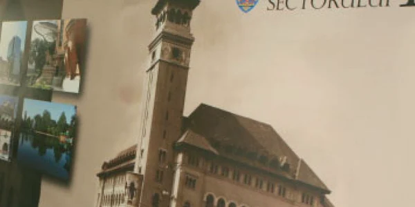 Cum îţi iei o casă scoasă la licitaţie de bancă