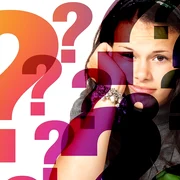 intrebari tineri, examene   foto pixabay   geralt jpg