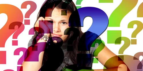 intrebari tineri, examene   foto pixabay   geralt jpg