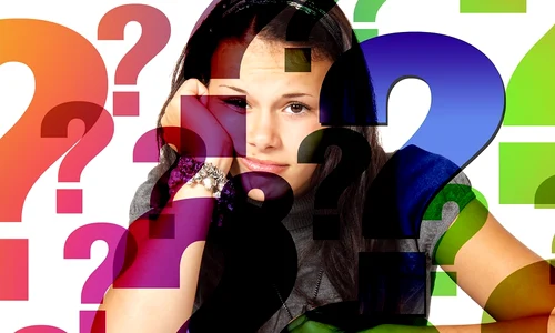 intrebari tineri, examene   foto pixabay   geralt jpg