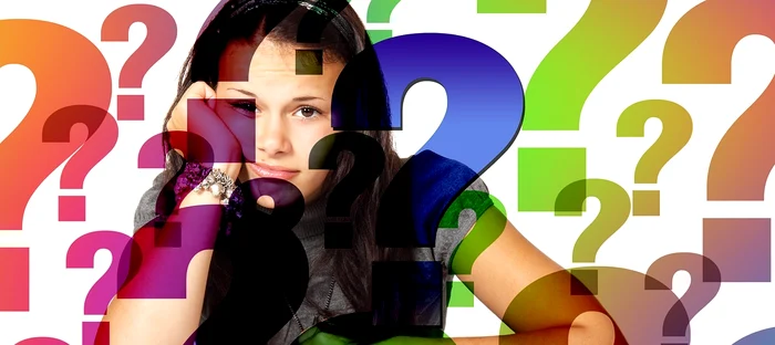 Examenul, un eveniment greu de gestionat FOTo: Pixabay