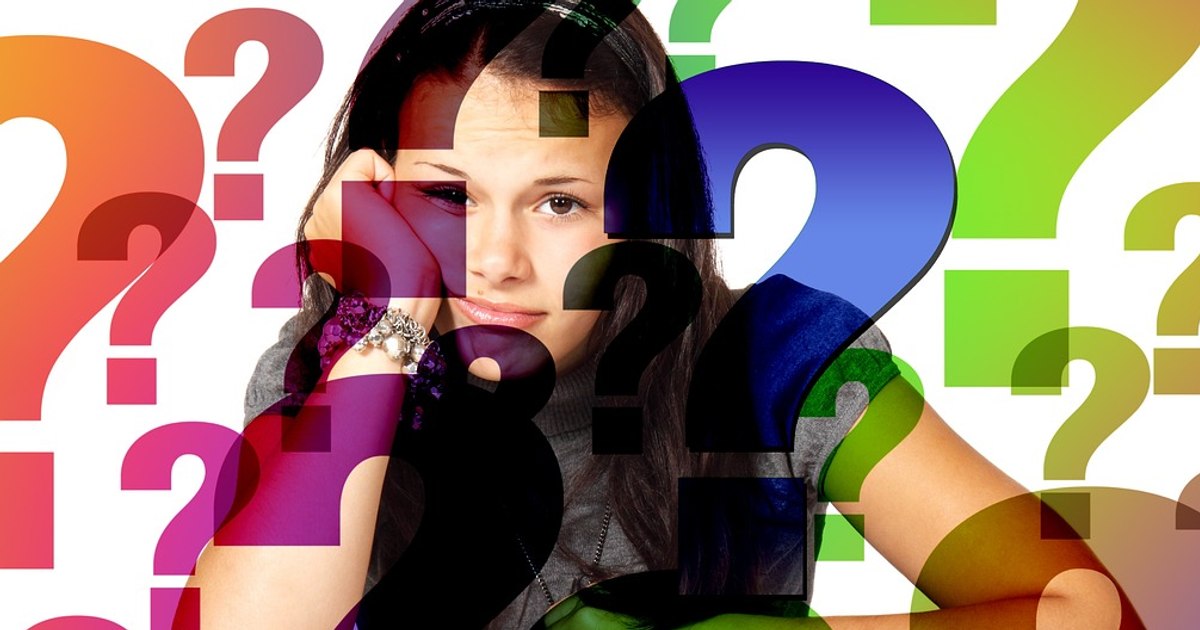 Suplimentele, sprijin real sau placebo în pregătirea pentru examen? „Ce îi spui creierului el asta va face”. Ce altceva ajută