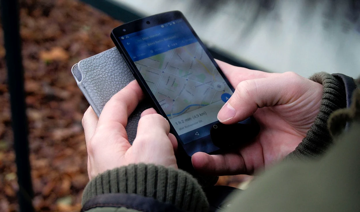 Aplicațiile mobile pot identifica persoanele infectate cu coronavirus