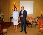 Prințesa Kate l a vizitat pe Regele Willem Alexander la Haga, în 2016, GettyImages 