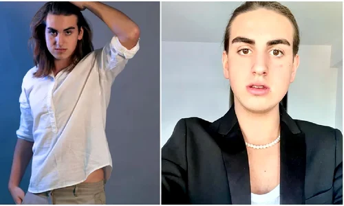 razvan danciu razboinic survivor romania 2023 jpg
