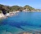 Elba este cea mai mare insulă din Arhipelagul Toscanei jpeg