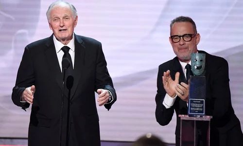 1 alan alda tom hanks gettyimages 1090521936 jpg jpeg
