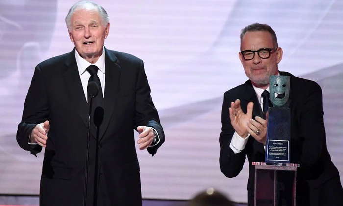 1 alan alda tom hanks gettyimages 1090521936 jpg jpeg