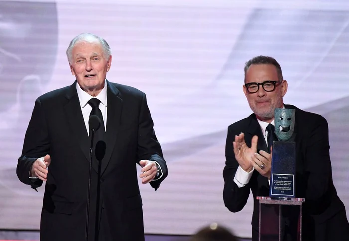 1 alan alda tom hanks gettyimages 1090521936 jpg jpeg