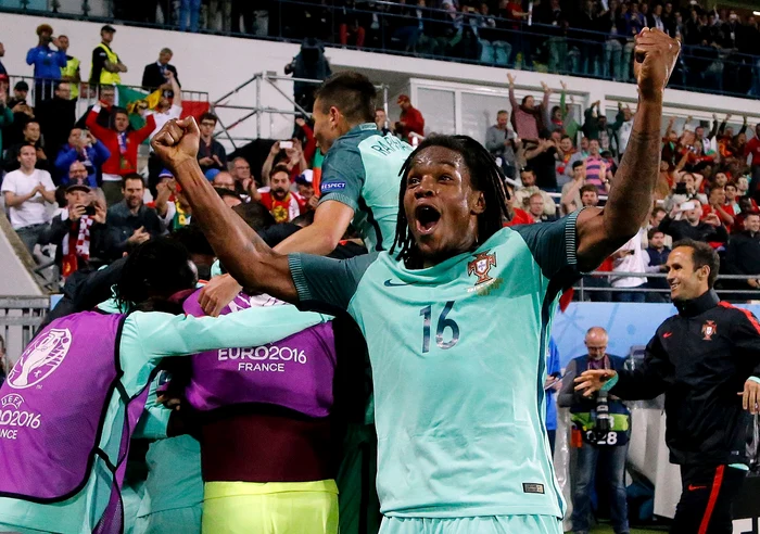 Bayern a plătit Benficăi 35 de milioane de euro pe un jucător de 18 ani, dar care se pare că poate avea 23 sau 24