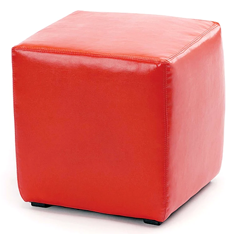 
    Foto: Shutterstock  