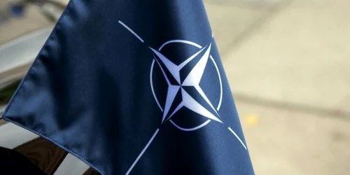 NATO