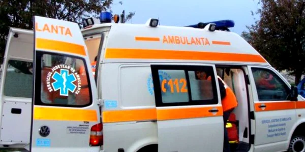 ambulanta informatiata.ro