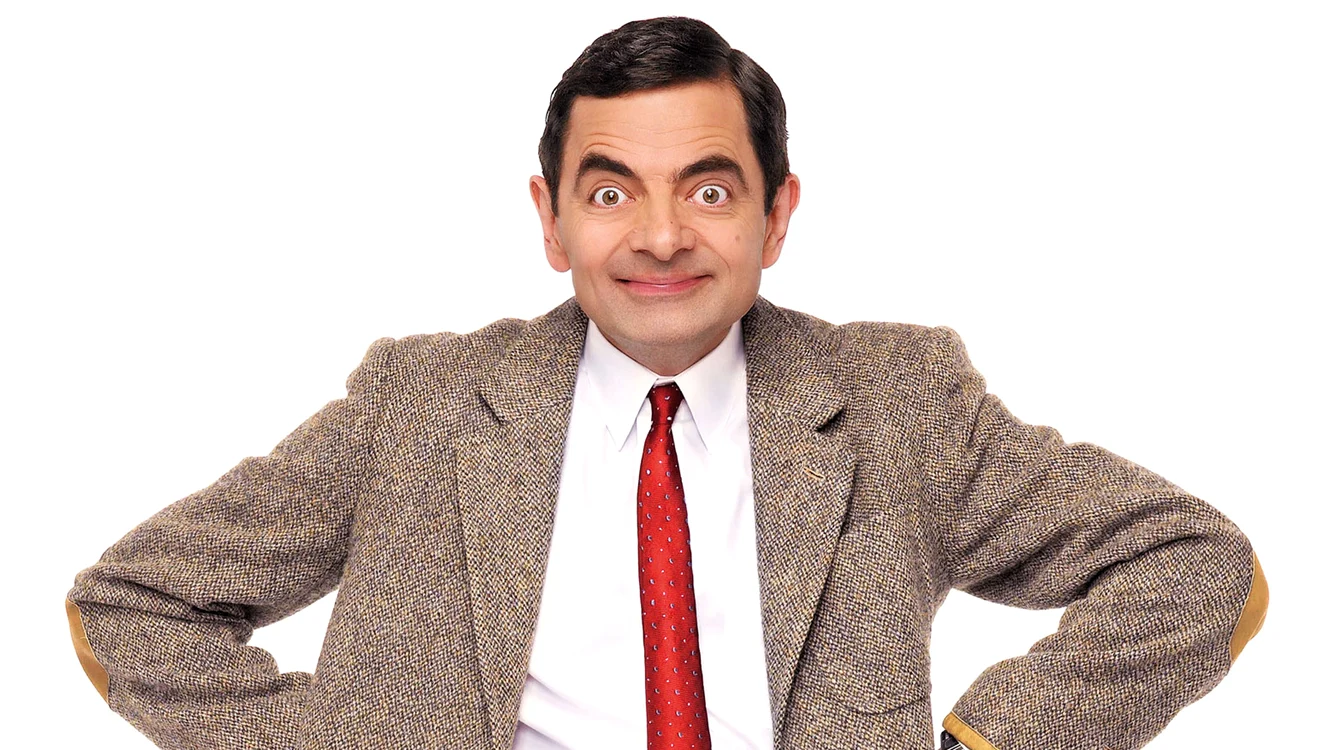 
    Rowan Atkinson, cel care i-a dat viață îndrăgitului personaj, are acum 60 de anifoto: Arhiva personală  