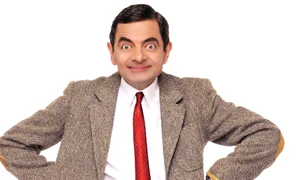 mr bean jpeg