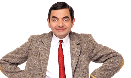 mr bean jpeg