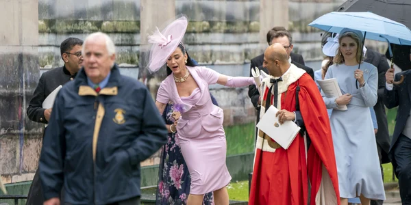 Katy Perry FOTO Getty Images jpg