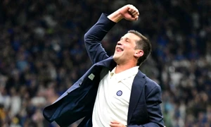 chivu21 jpg