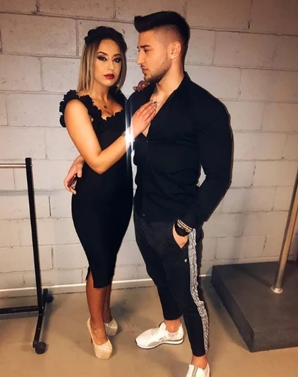 mari si bogdan jpg jpeg