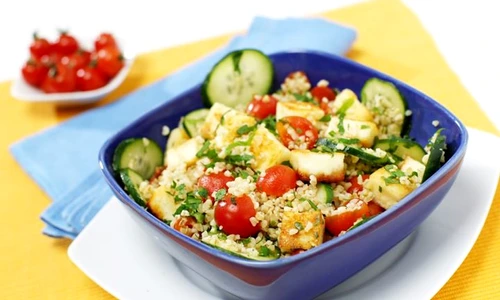 Salata jpeg