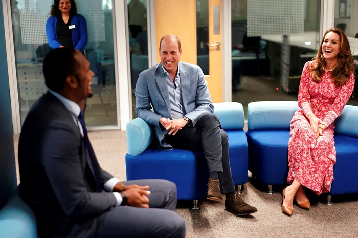 3 profimedia 0558116402 jpg jpeg