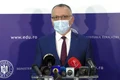 sorin cimpeanu png