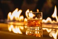 alcool freepik jpg