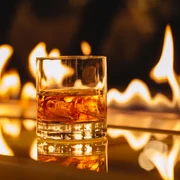 alcool freepik jpg