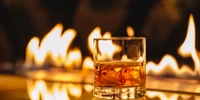 alcool freepik jpg