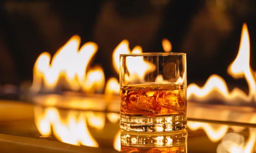 alcool freepik jpg
