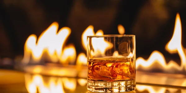 alcool freepik jpg