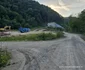 Tuneluri feroviare Tisa , valea mureșului, Foto Daniel Guță, ADEVĂRUL (10) jpg