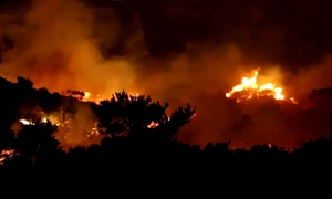 incendii grecia creta captura video jpg