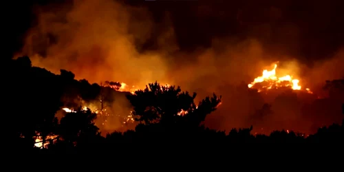incendii grecia creta captura video jpg