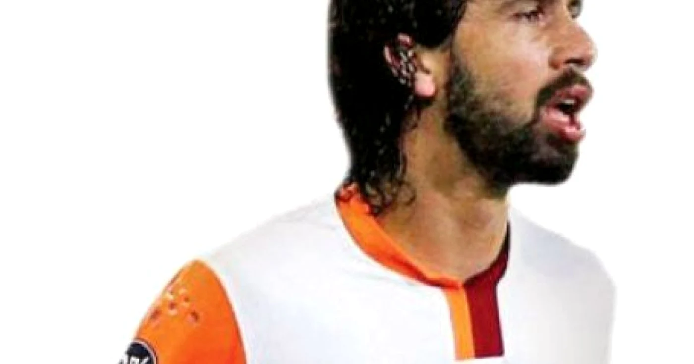 Damiano Tommasi, preşedintele Sindicatului fotbaliştilor din Italia