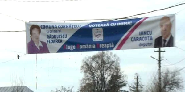 Iancu Caracota