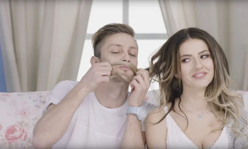 1 68641 original jpg jpeg