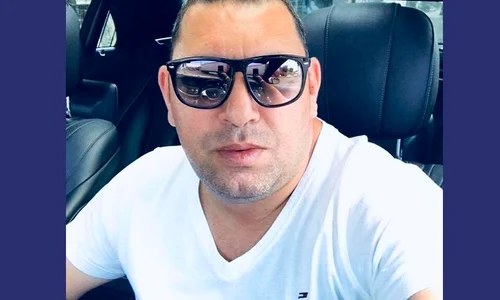 florin vais jpeg