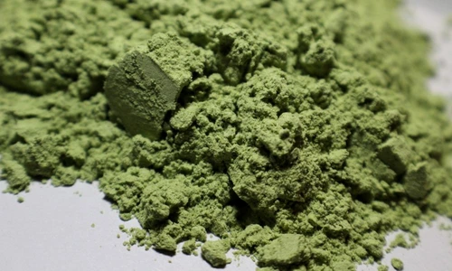 1 68449 original jpg jpeg