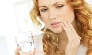 horoscop zilnic 23 aprilie jpeg