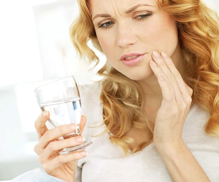 
    Horoscop zilnic 23 aprilie: Balanţele au urgenţe stomatologiceFoto: Click!  