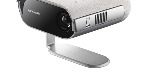 Videoproiector ViewSonic M1 Pro Smart LED jpg