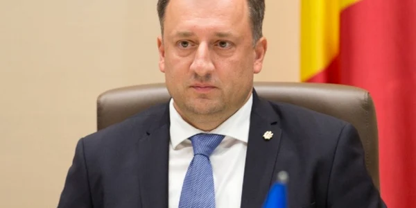 Denis Ulanov