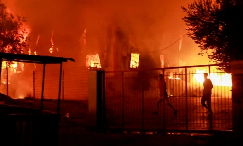 incendiu jpeg