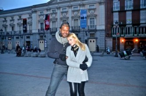 e17ffa543dacc79e0a764602ea153e0b jpg jpeg