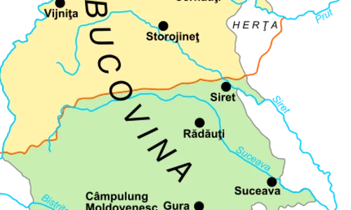 TVR proiectează în avanpremieră documentarul „Masacrul de la Fântâna Albă – 1 aprilie 1941” png