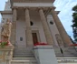 Orasul Baia Sprie  Foto Daniel Guță ADEVĂRUL (15) jpg